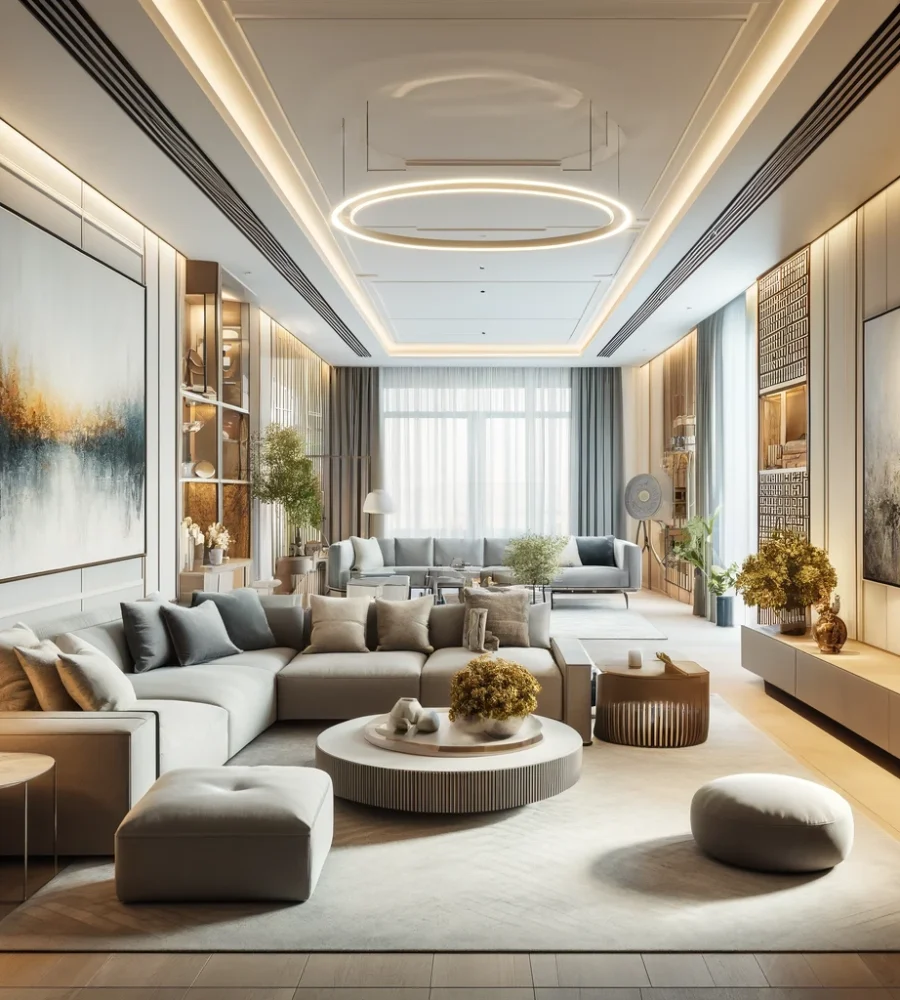 living-room-design-interiorsdxb